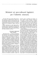 giornale/CFI0356401/1929/unico/00000413