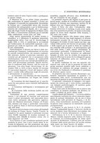 giornale/CFI0356401/1929/unico/00000415