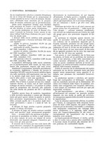 giornale/CFI0356401/1929/unico/00000416