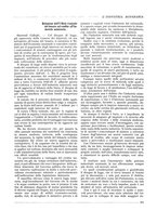 giornale/CFI0356401/1929/unico/00000417