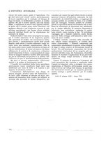 giornale/CFI0356401/1929/unico/00000418