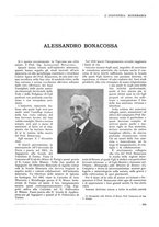 giornale/CFI0356401/1929/unico/00000419