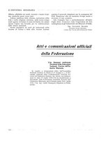 giornale/CFI0356401/1929/unico/00000420