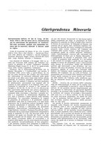 giornale/CFI0356401/1929/unico/00000421