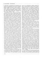 giornale/CFI0356401/1929/unico/00000422