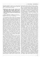 giornale/CFI0356401/1929/unico/00000423