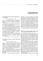 giornale/CFI0356401/1929/unico/00000425