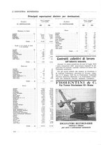 giornale/CFI0356401/1929/unico/00000430