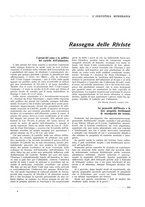 giornale/CFI0356401/1929/unico/00000431