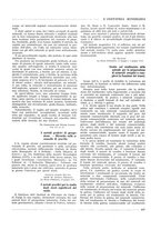 giornale/CFI0356401/1929/unico/00000433