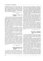 giornale/CFI0356401/1929/unico/00000434