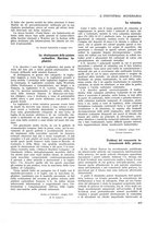 giornale/CFI0356401/1929/unico/00000435