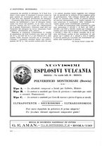 giornale/CFI0356401/1929/unico/00000436