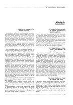 giornale/CFI0356401/1929/unico/00000437