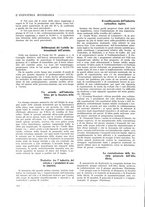 giornale/CFI0356401/1929/unico/00000438