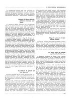 giornale/CFI0356401/1929/unico/00000439