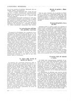 giornale/CFI0356401/1929/unico/00000440