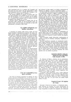 giornale/CFI0356401/1929/unico/00000442