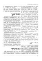 giornale/CFI0356401/1929/unico/00000443