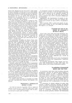 giornale/CFI0356401/1929/unico/00000444