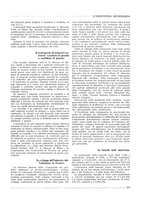 giornale/CFI0356401/1929/unico/00000445