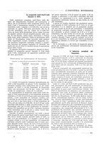 giornale/CFI0356401/1929/unico/00000447