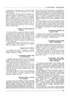 giornale/CFI0356401/1929/unico/00000449