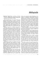 giornale/CFI0356401/1929/unico/00000451