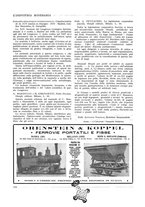 giornale/CFI0356401/1929/unico/00000452