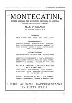 giornale/CFI0356401/1929/unico/00000453