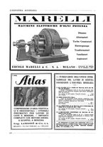 giornale/CFI0356401/1929/unico/00000454