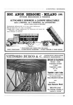 giornale/CFI0356401/1929/unico/00000455