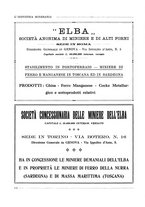 giornale/CFI0356401/1929/unico/00000458