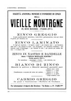 giornale/CFI0356401/1929/unico/00000460