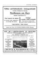 giornale/CFI0356401/1929/unico/00000461