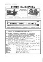 giornale/CFI0356401/1929/unico/00000462