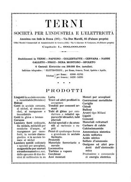 L'industria mineraria bollettino mensile della Federazione nazionale fascista dell'industria mineraria