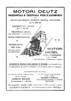 giornale/CFI0356401/1929/unico/00000464