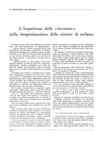 giornale/CFI0356401/1929/unico/00000472