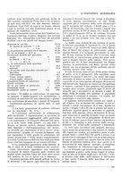 giornale/CFI0356401/1929/unico/00000475