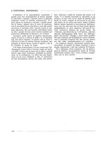 giornale/CFI0356401/1929/unico/00000476