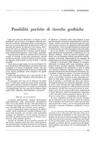 giornale/CFI0356401/1929/unico/00000477