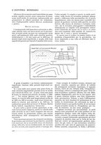 giornale/CFI0356401/1929/unico/00000478