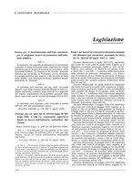 giornale/CFI0356401/1929/unico/00000480