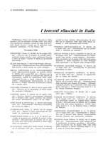 giornale/CFI0356401/1929/unico/00000488