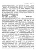 giornale/CFI0356401/1929/unico/00000491