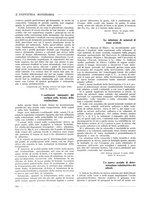 giornale/CFI0356401/1929/unico/00000492