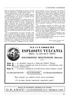 giornale/CFI0356401/1929/unico/00000493