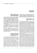 giornale/CFI0356401/1929/unico/00000494