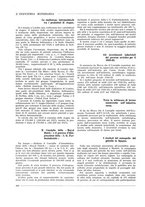 giornale/CFI0356401/1929/unico/00000496